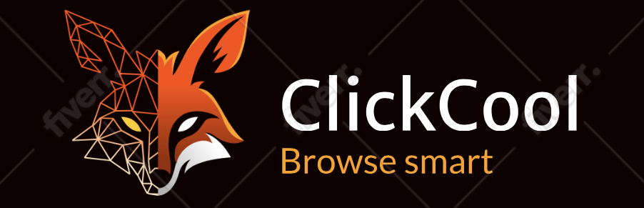 clickcool.org